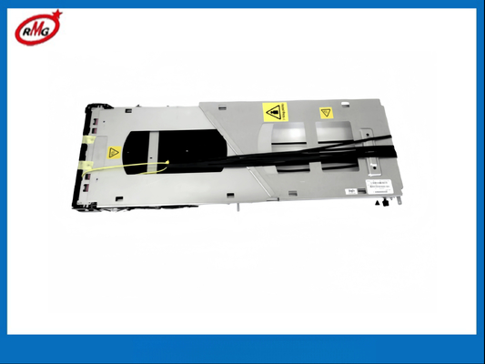 Kualitas tinggi 49242431000C 49242431000A Diebold Nixdorf DN100 5500 AFD Transportasi 720mm FL ATM suku cadang