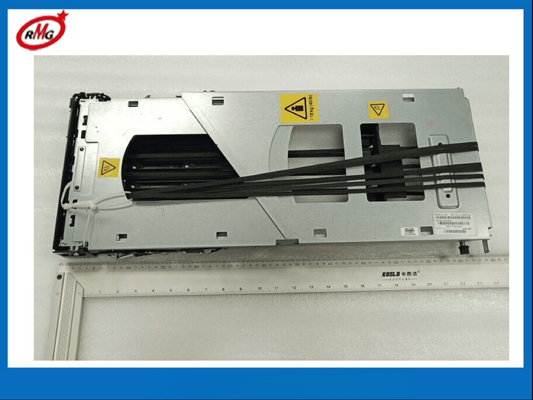 49250166000A 49250166000H Diebold Opteva 5550 Transport Presenter 625mm RL/FL Bagian mesin ATM