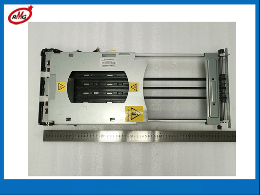 49250166000A 49250166000H Diebold Opteva 5550 Transport Presenter 625mm RL/FL Bagian mesin ATM