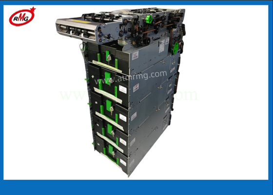 YT2.291.2089-P GRG Banking Cash Dispense Module CDM8240N FA Suku Cadang Mesin ATM