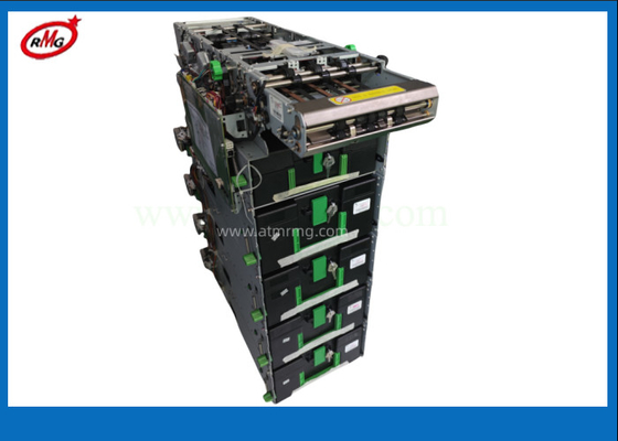 YT2.291.2089-P GRG Banking Cash Dispense Module CDM8240N FA Suku Cadang Mesin ATM