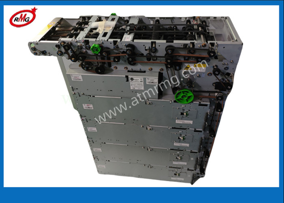 YT2.291.2089-P GRG Banking Cash Dispense Module CDM8240N FA Suku Cadang Mesin ATM