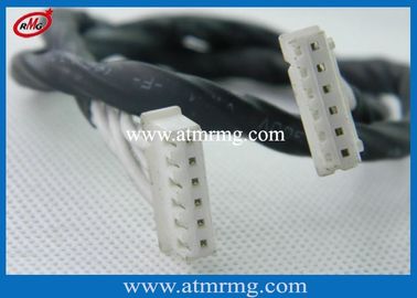 49202781000B 49-202781-000B 49-202781-0-00B Diebold Bagian ATM Diebold motor power cable