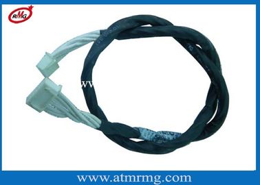 49202781000B 49-202781-000B 49-202781-0-00B Diebold Bagian ATM Diebold motor power cable