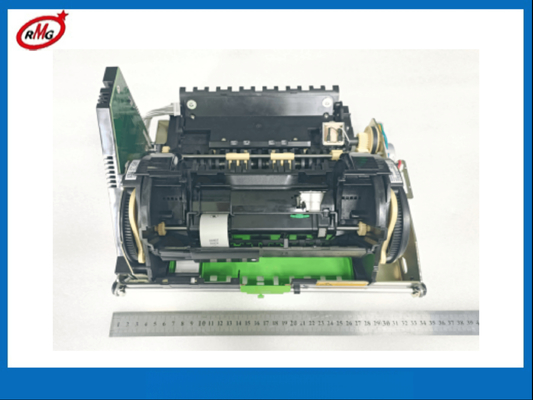 01750288271 1750288271 Wincor Nixdorf DN200 IOT In-Output Module Customer Tray Bagian mesin ATM