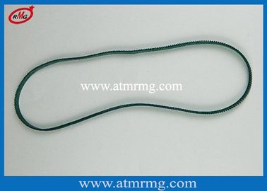 49204013000C 49-204013-000C 49-204013-0-00C Diebold Opteva 3 sabuk tinggi