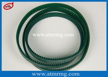 49204013000C 49-204013-000C 49-204013-0-00C Diebold Opteva 3 sabuk tinggi