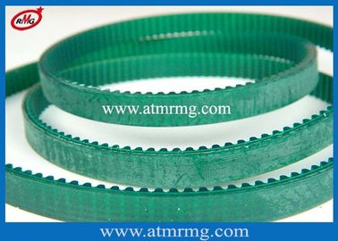 49204013000C 49-204013-000C 49-204013-0-00C Diebold Opteva 3 sabuk tinggi