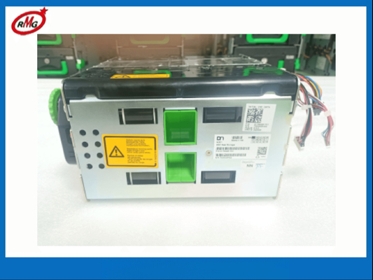 1750291701 01750291701 Diebold Nixdorf DN200/250/450 ESC Reel Storage RM4 Bagian mesin ATM