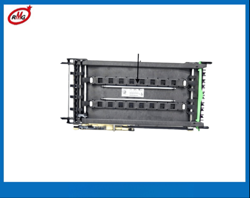 1750290513 01750290513 Diebold Nixdorf DN200 HLT Kepala Transportasi Bawah 294 ATM Bagian Mesin