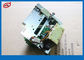 Mesin ATM NCR Bagian Pembaca kartu NCR 5887 Gerbang / Shutter Assy 009-0022325 0090022325