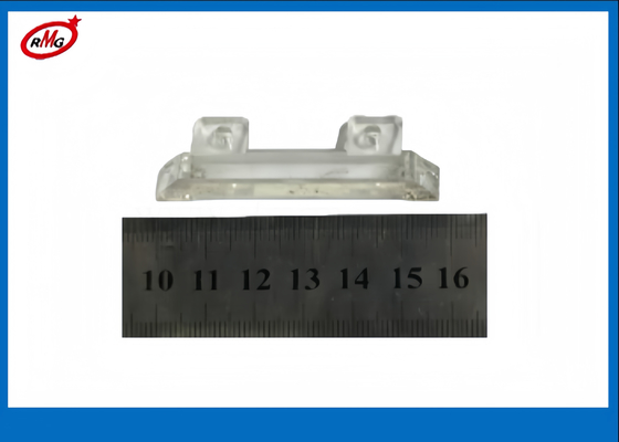 009-0020379-36 0090020379 -36 Bagian Mesin ATM Fujitsu G610 Bagian Modul Prsm