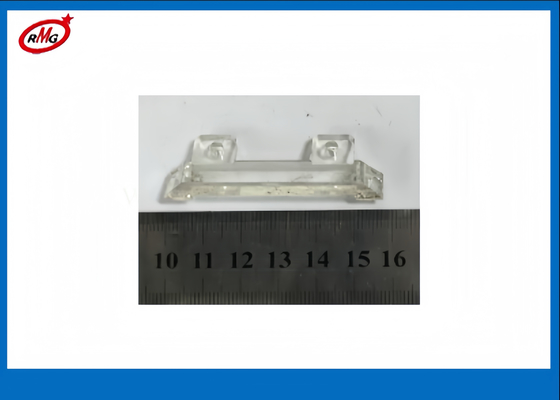 009-0020379-36 0090020379 -36 Bagian Mesin ATM Fujitsu G610 Bagian Modul Prsm