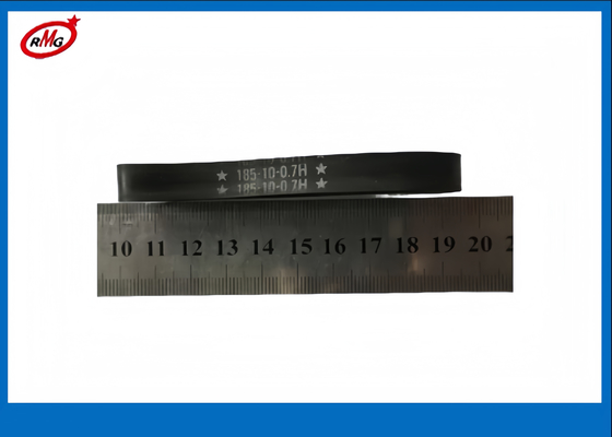 009-0020379-39 0090020379 -39 Bagian Mesin ATM Fujitsu G610 Sabuk 185*10*0.70