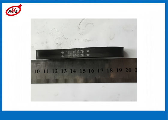 009-0020379-39 0090020379 -39 Bagian Mesin ATM Fujitsu G610 Sabuk 185*10*0.70