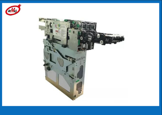 Bagian mesin ATM Wincor Nixdorf CCDM VM3 dispenser 1750064500 01750064500