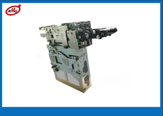 Bagian mesin ATM Wincor Nixdorf CCDM VM3 dispenser 1750064500 01750064500
