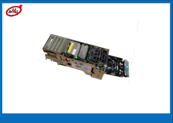 Bagian mesin ATM Wincor Nixdorf CCDM VM3 dispenser atas 1750064500 01750064500