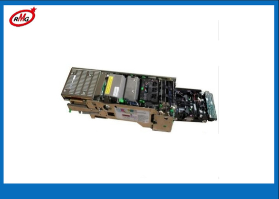 Bagian mesin ATM Wincor Nixdorf CCDM VM3 dispenser atas 1750064500 01750064500