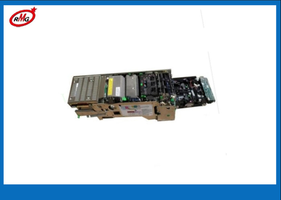Bagian mesin ATM Wincor Nixdorf CCDM VM3 dispenser atas 1750064500 01750064500