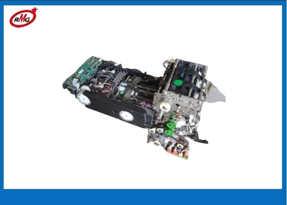 Bagian mesin ATM Wincor CCDM VM3 dispenser modul 1750101956 01750101956