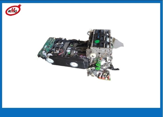Bagian mesin ATM Wincor CCDM VM3 dispenser modul 1750101956 01750101956