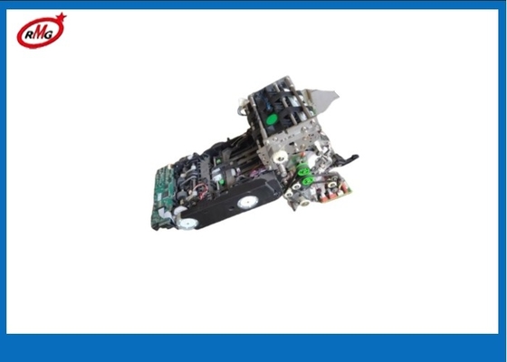 Bagian mesin ATM Wincor CCDM VM3 dispenser modul 1750101956 01750101956