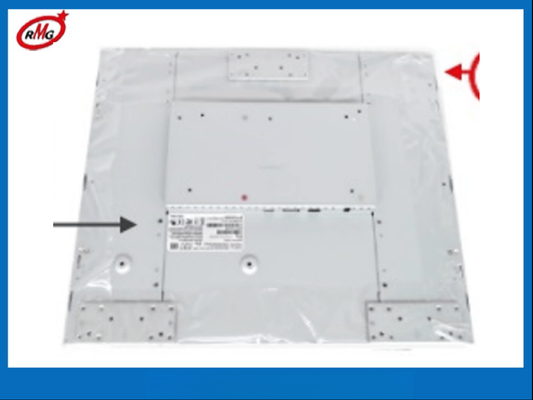 1750333111 Diebold Nixdorf DN200 19&quot; NSL HB Portrait G190ETN03.1/CVD RM4 Monitor 19&quot; Bagian Mesin ATM
