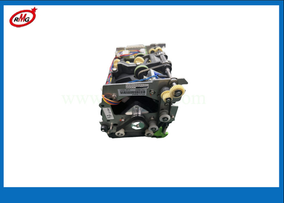 Bagian mesin ATM Wincor Nixdorf CCDM VM3 stasiun penyelarasan 3 CCDM 1750188524 01750188524