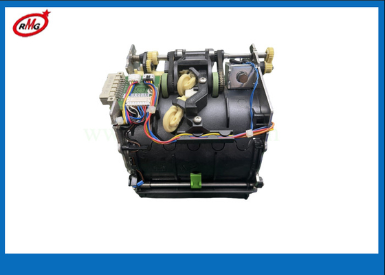 Bagian mesin ATM Wincor Nixdorf CCDM VM3 stasiun penyelarasan 3 CCDM 1750188524 01750188524