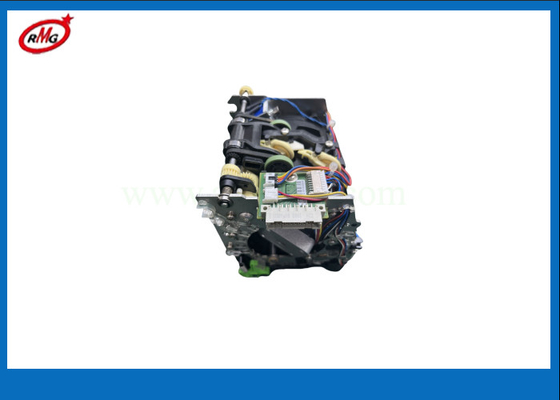 Bagian mesin ATM Wincor Nixdorf CCDM VM3 stasiun penyelarasan 3 CCDM 1750188524 01750188524