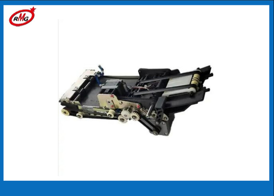 Bagian mesin ATM Wincor Nixdorf CCDM VM3 printer tanda terima 1750187030 01750187030