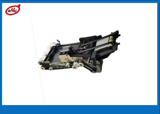 Bagian mesin ATM Wincor Nixdorf CCDM VM3 printer tanda terima 1750187030 01750187030