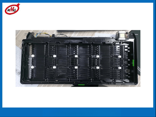 01750301917 1750301917 Diebold Nixdorf DN200 CHT TRANSPORT LOWER Bagian ATM