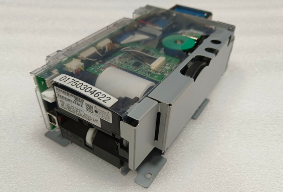 1750304622 Diebold Bagian Mesin ATM DN200 CHD-mot ICT3H5-3AD2792 SecPac2