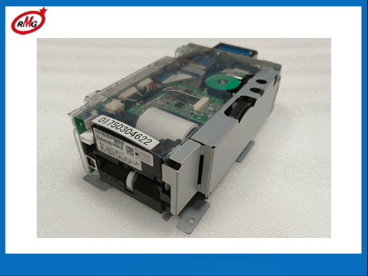 1750304622 Diebold Bagian Mesin ATM DN200 CHD-mot ICT3H5-3AD2792 SecPac2