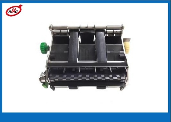 Bagian mesin ATM Wincor Nixdorf CCDM VM3 Modul Transportasi Jarak 1750101952 01750101952