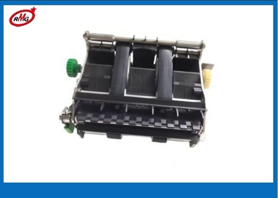Bagian mesin ATM Wincor Nixdorf CCDM VM3 Modul Transportasi Jarak 1750101952 01750101952