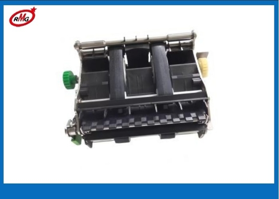 Bagian mesin ATM Wincor Nixdorf CCDM VM3 Modul Transportasi Jarak 1750101952 01750101952