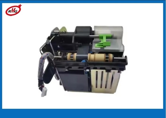 Bagian mesin ATM Wincor Nixdorf CCDM VM3 Escrow 3 CCDM Modul 1750177464 01750177464