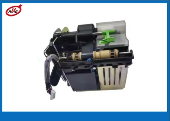 Bagian mesin ATM Wincor Nixdorf CCDM VM3 Escrow 3 CCDM Modul 1750177464 01750177464