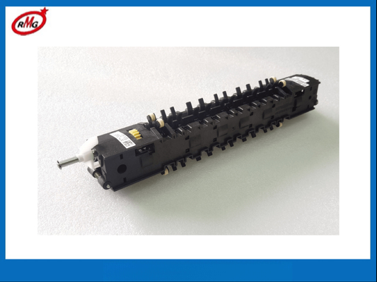 1750298136 Diebold Bagian mesin ATM DN200 HST Pengangkutan kepala aman