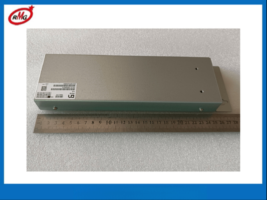 1750305474 01750305474 Bagian mesin ATM Diebold Nixdorf FIB DN250A