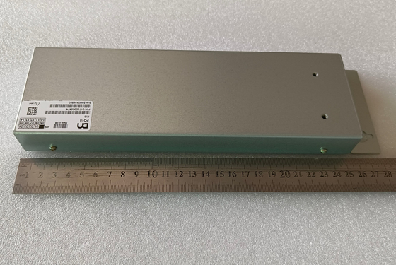 1750305474 01750305474 Bagian mesin ATM Diebold Nixdorf FIB DN250A