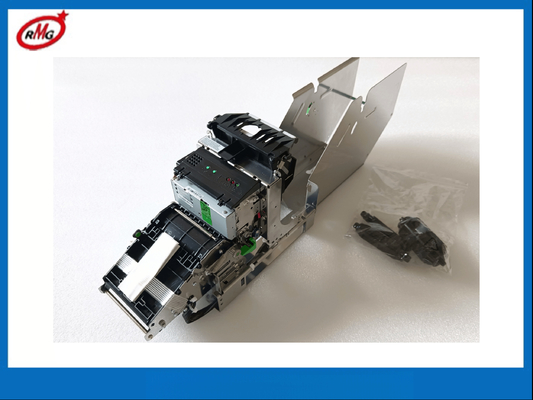 1750302897 01750302897 Bagian mesin ATM Diebold Nixdorf DN TP31 Pencetak tanda terima