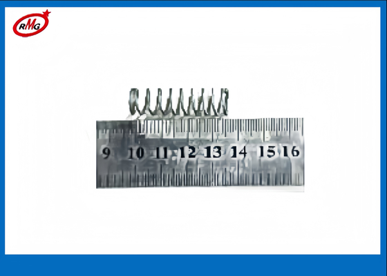 1750215294-11 Bagian mesin ATM Wincor Nixdorf Unit ekstraktor ganda CMD-V5 DA Spring