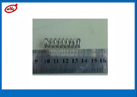 1750215294-11 Bagian mesin ATM Wincor Nixdorf Unit ekstraktor ganda CMD-V5 DA Spring