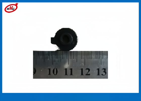 1750215294-16 Bagian mesin ATM Wincor Nixdorf Unit ekstraktor ganda CMD-V5 DA Roller