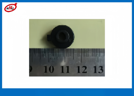 1750215294-16 Bagian mesin ATM Wincor Nixdorf Unit ekstraktor ganda CMD-V5 DA Roller