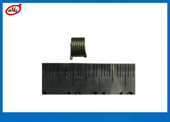 1750215294-18 Bagian mesin ATM Wincor Nixdorf Unit ekstraktor ganda CMD-V5 DA Spring